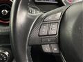 2016 Mazda CX-3