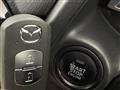 2016 Mazda CX-3