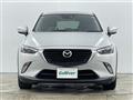 2016 Mazda CX-3