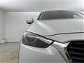 2016 Mazda CX-3