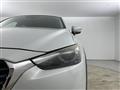 2016 Mazda CX-3