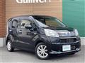 2019 Daihatsu Move