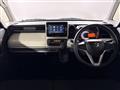 2019 Suzuki Spacia