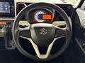 2019 Suzuki Spacia