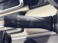 2019 Suzuki Spacia