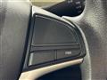 2019 Suzuki Spacia