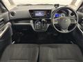 2014 Nissan DAYZ ROOX