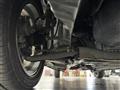 2014 Nissan DAYZ ROOX