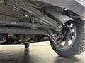 2014 Nissan DAYZ ROOX