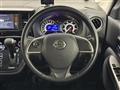 2014 Nissan DAYZ ROOX