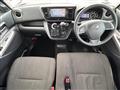 2014 Nissan DAYZ ROOX