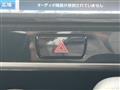 2014 Nissan DAYZ ROOX