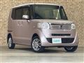 2012 Honda N BOX
