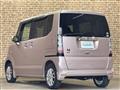2012 Honda N BOX