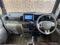 2012 Honda N BOX
