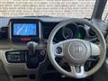 2012 Honda N BOX
