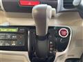 2012 Honda N BOX