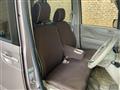 2012 Honda N BOX