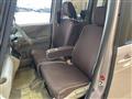 2012 Honda N BOX