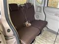 2012 Honda N BOX