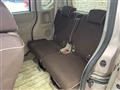 2012 Honda N BOX