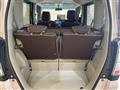 2012 Honda N BOX