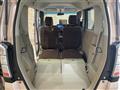 2012 Honda N BOX