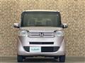 2012 Honda N BOX