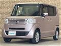 2012 Honda N BOX