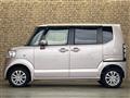 2012 Honda N BOX