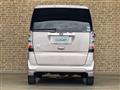 2012 Honda N BOX