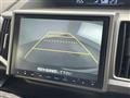2015 Honda Step WGN