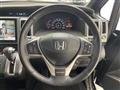 2015 Honda Step WGN