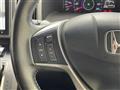 2015 Honda Step WGN