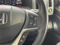 2015 Honda Step WGN