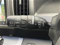 2015 Honda Step WGN