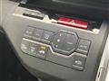 2015 Honda Step WGN