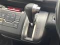 2015 Honda Step WGN