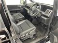 2015 Honda Step WGN