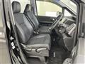 2015 Honda Step WGN