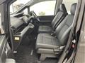 2015 Honda Step WGN