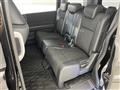 2015 Honda Step WGN