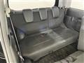 2015 Honda Step WGN