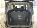 2015 Honda Step WGN