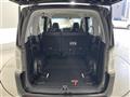 2015 Honda Step WGN