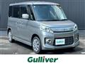 2014 Suzuki Spacia