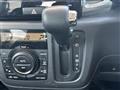 2014 Suzuki Spacia
