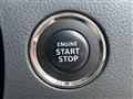 2014 Suzuki Spacia