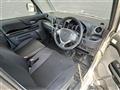 2014 Suzuki Spacia