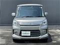 2014 Suzuki Spacia